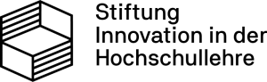 Stiftung Innovation in der Hochschullehre